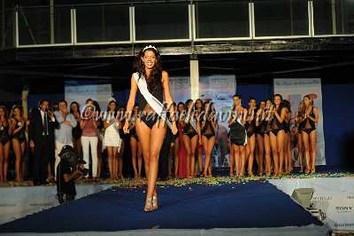 Miss Sicilia 2010 (1375).JPG